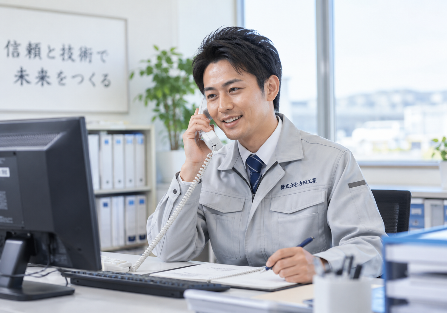 三重県 亀山市 鳶工事 足場工事 改修足場 解体養生足場 吊り足場 新築足場 プラント足場 仮囲い工事 四日市市 鈴鹿市 桑名市 津市