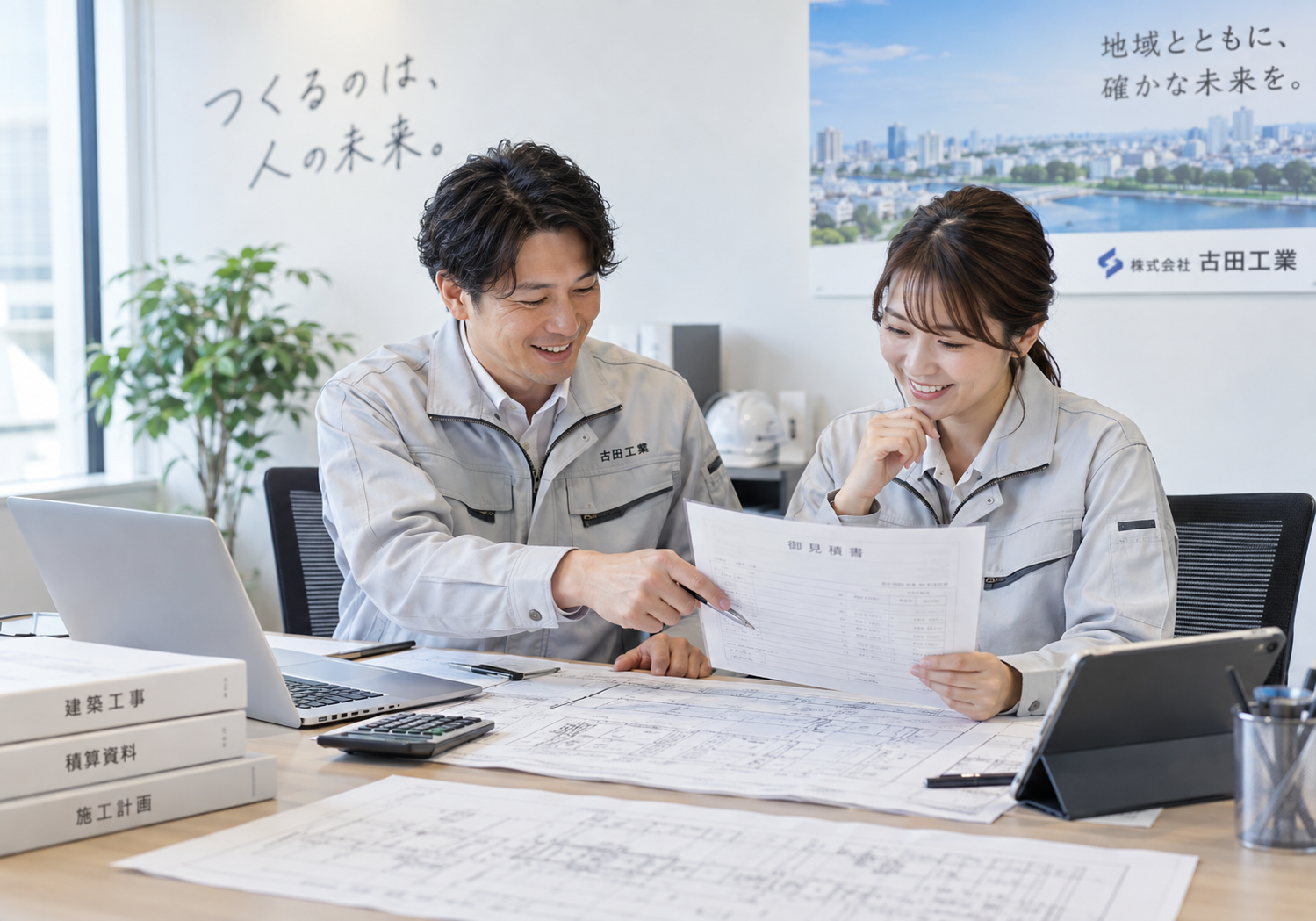三重県 亀山市 鳶工事 足場工事 改修足場 解体養生足場 吊り足場 新築足場 プラント足場 仮囲い工事 四日市市 鈴鹿市 桑名市 津市
