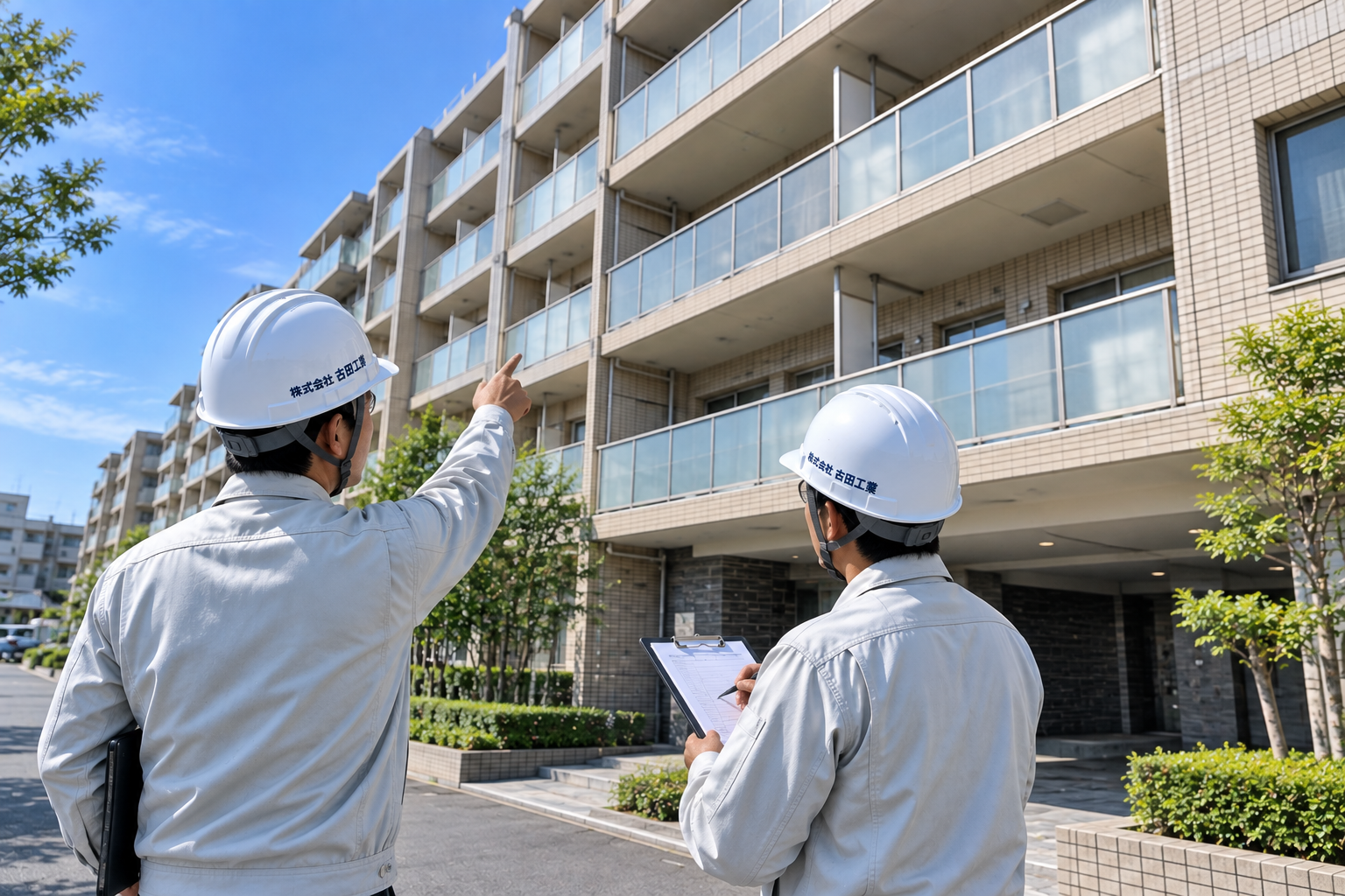 三重県 亀山市 鳶工事 足場工事 改修足場 解体養生足場 吊り足場 新築足場 プラント足場 仮囲い工事 四日市市 鈴鹿市 桑名市 津市