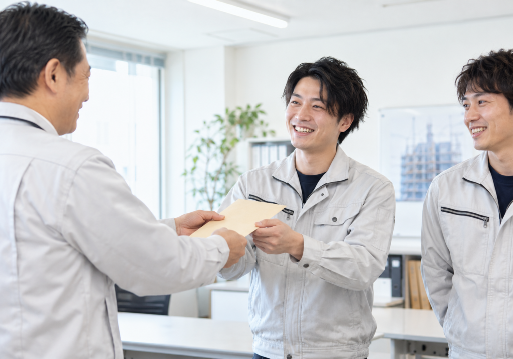 三重県 亀山市の求人案内 足場工事 株式会社古田工業 求人概要 雇用形態 正社員 高収入 アルバイト応相談 未経験OK 採用 求人 高収入 足場 鳶